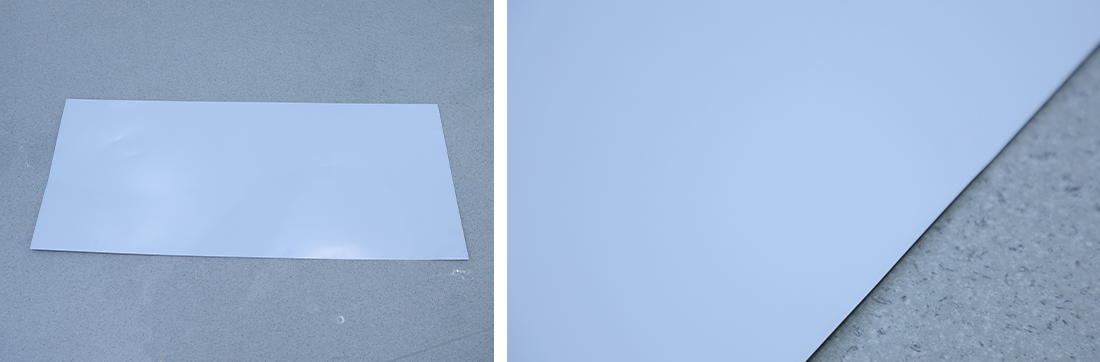 Color Aluminum Coil For Roller Shutter Door
