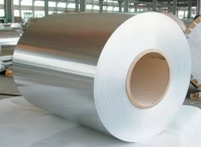 The Comprehensive Guide to Pre-Painted Aluminum Coils