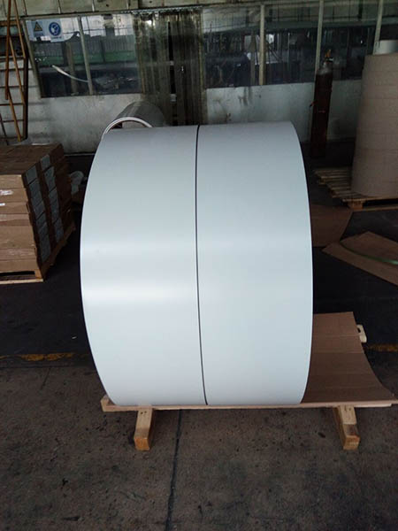 Are Aluminum Coils Better than Copper?cid=9