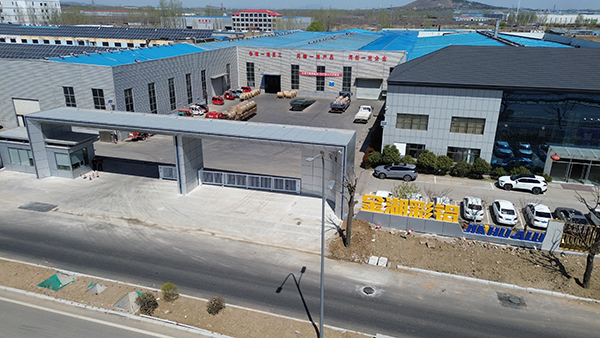 How Many Painted Aluminum Coil Suppliers in China?cid=5