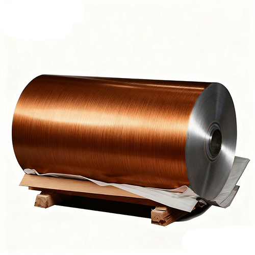 How Much Does a Coil of Aluminum Weigh?cid=9