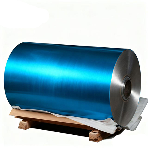 How Much Does a Coil of Aluminum Weigh?cid=9