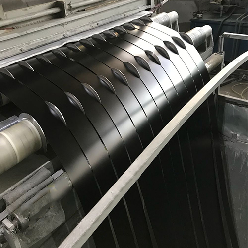Where to Buy Aluminum Coil?cid=9