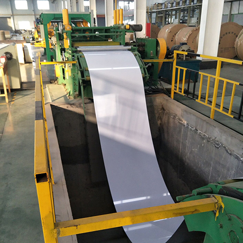 Where to Buy Aluminum Coil?cid=9