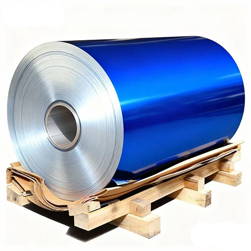 Where to Buy Aluminum Coil?cid=5