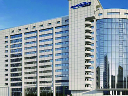 What is Aluminum Trim Coil Used For?cid=5