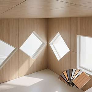 What is Aluminum Trim Coil Used For?cid=5