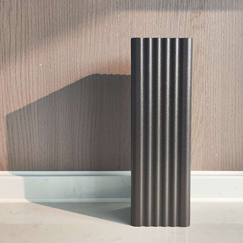 What is Aluminum Trim Coil Used For?cid=5