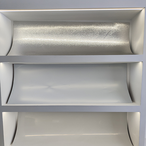 What is Aluminum Trim Coil Used For?cid=5