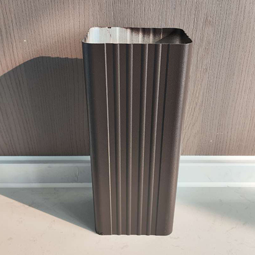 Factory Price Painted Aluminum Coil