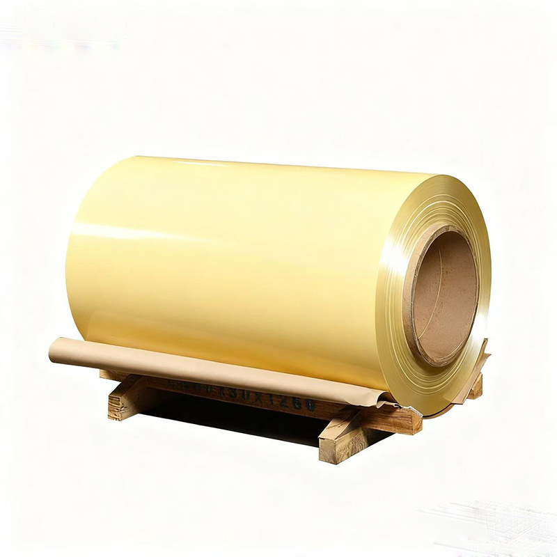 Pantone 12-0752 TCX Mastic Aluminum Coil.jpg