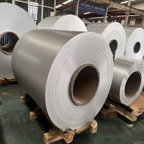 PE vs. PVDF Coated Aluminum Coil: Which Coating Is Better for Your Project?cid=9