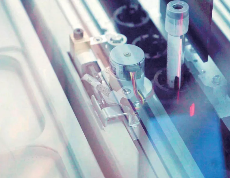 LINYI JINHU COLOR COATING ALUMINUM INDUSTRY CO.,LTD.