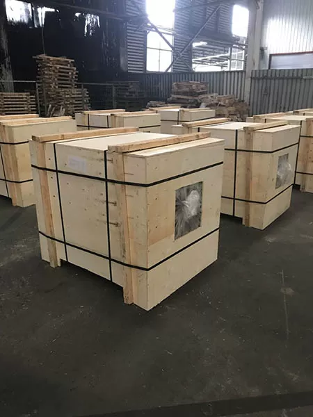 PVC Coated Black Aluminum Trim Coil