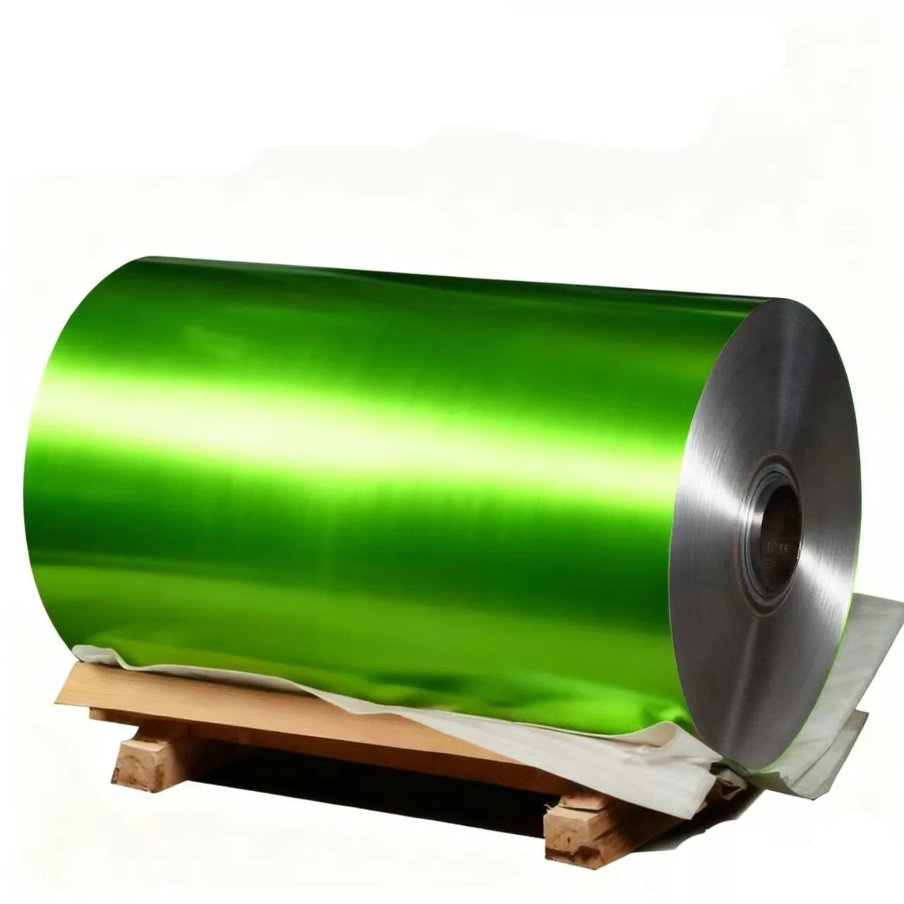Brushed Aluminum Coil Suppliers