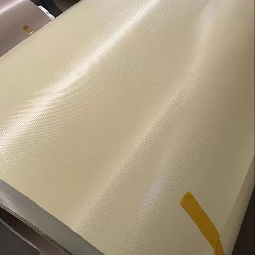 Marble Grain Aluminum Coil