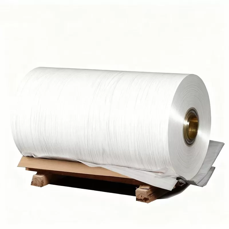China White Wood Grain Aluminum Trim Coil Manufacturer