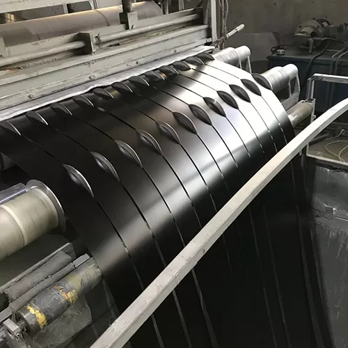 What are the common mistakes when painting aluminum?