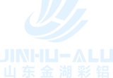 LINYI JINHU COLOR COATING ALUMINUM INDUSTRY CO.,LTD.