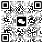 WeChat