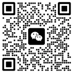 WeChat