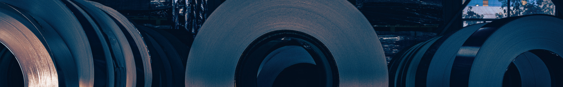 Wall